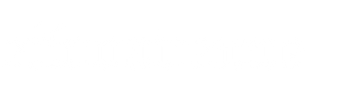 ETWOAVENUE